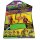 Ooze Tossin Raph - MOC - TMNT / Teenage Mutant Ninja Turtles - Nickelodeon