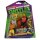 Ooze Chuckin Mike - MOC - TMNT / Teenage Mutant Ninja Turtles - Nickelodeon