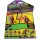 Ooze Chuckin Mike - MOC - TMNT / Teenage Mutant Ninja Turtles - Nickelodeon