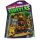 Stealth Tech Michelangleo - MOC - TMNT / Teenage Mutant Ninja Turtles - Nickelodeon