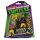 Ooze Scoopin Donnie - MOC - TMNT / Teenage Mutant Ninja Turtles - Nickelodeon