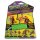Ooze Scoopin Donnie - MOC - TMNT / Teenage Mutant Ninja Turtles - Nickelodeon