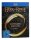 Der Herr der Ringe Trilogie - Extended Edition - Blu-Ray  - neu / sealed