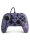 Kabelgebundener Pokémon-Controller - Mewtu - Nintendo Switch - neu / sealed