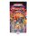 Lion-O - EU MOC - Origins Masters X Thundercats
