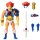 Lion-O - EU MOC - Origins Masters X Thundercats