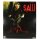 Saw Figure with Tricycle 12" - MISB - NECA