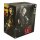 Saw Figure with Tricycle 12" - MISB - NECA