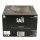 Saw Figure with Tricycle 12" - MISB - NECA