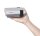 Nintendo Classic Mini: NES Konsole - neu