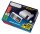 Nintendo Classic Mini: NES Konsole - neu