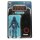 Carbonized Emperor’s Royal Guard & Tie Fighter- MIB - Star Wars Black Series