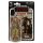 Rebel Commando - Star Wars Black Series RotJ 40th Anniversary - MOC