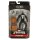 Spider-Man / Symbiote Black Costume - MOC -  Marvel Legends Series