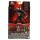 Spider-Man / Symbiote Black Costume - MOC -  Marvel Legends Series