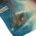 Skeletor Misscard  / Factory Error RARE - MOC - MotU / He-Man New Adventures