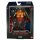 Stinkor - Masterverse Revelation Motu / Masters of the Universe - MISB