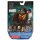Stinkor - Masterverse Revelation Motu / Masters of the Universe - MISB