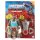 Clamp Champ - MotU Origins / Masters of the Universe - MOC