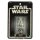R2-D2 - MOC - Silver Anniversary 2002 - Star Wars