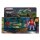 Prince Adam & Sky Sled - MotU Origins / Masters of the Universe - MISB