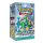 Cyber Judge - 30er Booster Display / Box - KOREANISCH