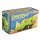 Rhino Bull Dump Truck - MIB - DinoToys