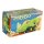 Rhino Bull Dump Truck - MIB - DinoToys