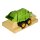 Rhino Bull Dump Truck - MIB - DinoToys
