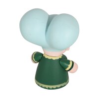 Mom - lose - Futurama Kidrobot