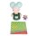 Mom - lose - Futurama Kidrobot