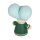 Mom - lose - Futurama Kidrobot