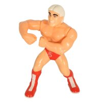 Ric Flair – lose - WWF Hasbro / Serie 6