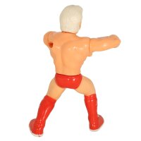 Ric Flair – lose - WWF Hasbro / Serie 6