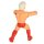 Ric Flair – lose - WWF Hasbro / Serie 6