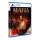 Mafia the Old Country - neu / sealed - Playstation 5 / PS5