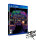 Super Mutant Alien Assault - Limited Run - neu / sealed - Playstation Vita