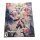 Gunvolt Chronicles: Luminous Avenger iX - Limited Run - neu / sealed - Nintendo Switch