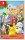Meisterdetektiv Pikachu Kehrt Zurück - neu / sealed - Nintendo Switch