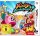 Kirby Battle Royale - neu / sealed - Nintendo 3DS