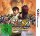 Super Street Fighter IV - 3D Edition - neu / sealed - Nintendo 3DS