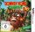 Donkey Kong Country Returns 3D - neu / sealed - Nintendo 3DS