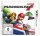 Mario Kart 7 - neu / sealed - Nintendo 3DS