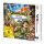 Dragon Quest VII: Fragmente der Vergangenheit - neu / sealed - Nintendo 3DS - PEGI