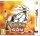 Pokémon Sonne - neu / sealed - Nintendo 3DS - PEGI
