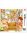 Story of Seasons: Trio of Towns - neu / sealed - Nintendo 3DS - PEGI
