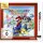 Mario Party: Island Tour - neu / sealed - Nintendo 3DS