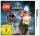 LEGO Jurassic World - neu / sealed - Nintendo 3DS