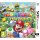 Mario Party: Star Rush - neu / sealed - Nintendo 3DS - PEGI