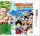 Dragon Ball Fusions - neu / sealed - Nintendo 3DS